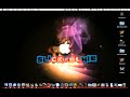 free mac software