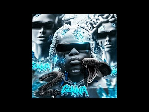 [FREE] Gunna x Young Thug Type Beat 2025 - "Unravel"