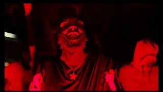 Pebleking - Dawk & Corrupt Official Music Video