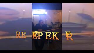 Aramam Seni Recep Eker Grup Celikeller