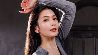 The Most Beautiful Sod Exclusive Japan V Actresses Of 2025 Part 1