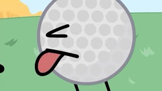 Random Kid Crying On Roblox For Getting Banned