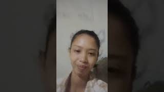 Cuties Y Face Look