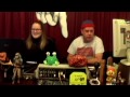 Battlestar Galactica, Goonies, Star Wars, & a side of Mad Libs