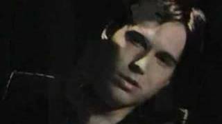 Watch Stellastarr Underdressed video