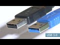 usb 3.0