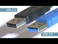 usb 3.0