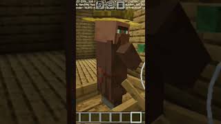 Mr Squidward Open The Damn Door Minecraft