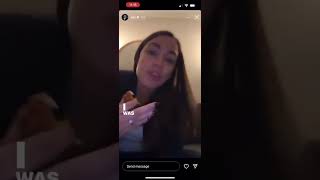 Is Aoc Being Shadow Banned On Twitter?Alexandria Ocasio-Cortez Vs Elon Musk