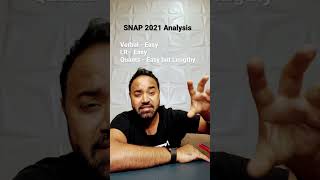 Snap 2021 Ysis Short Ysis.