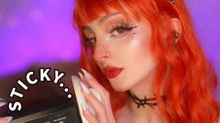 Asmr Ear Attention Ultimate Mage For Deep Sleep