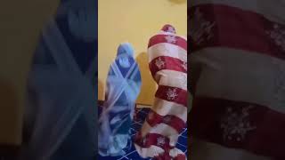 Teej Teej Bar Menu Aankh Lad A