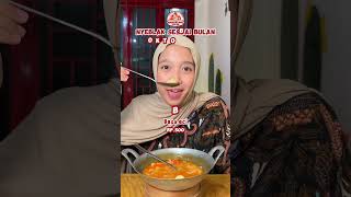 Next Nyeblak Sesuai Apa Lagi Ya Komen Di Bawah