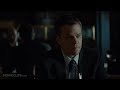 Promised Land Movie How Do You Do It 2012 Matt ...