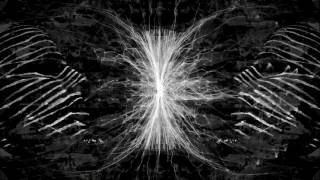 Biopsyhoz - Kasanie (Visual Version)