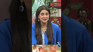 Kya Ankh Ki Surgery Karwani Chahiye? L Morning With Fiza