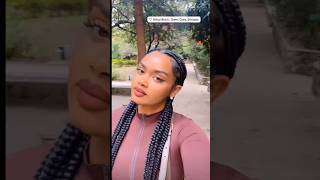 Danayit Mekbib Arba Minch Ethiopia Kana Tv
