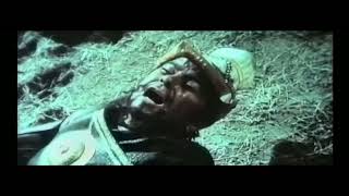 Əmir Teymur Və Miranşah Nəsimi Filmi