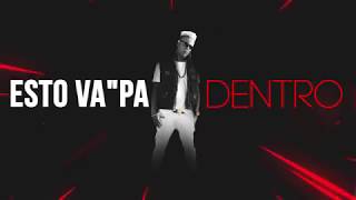 Sir Speedy Magneto Ual Video Lyrics