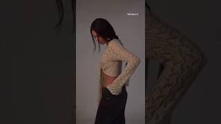 Beautiful Sonam Bajwa Hot Reel