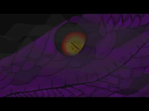 Uroboros(ouroboros) Uroboros(ouroboros)