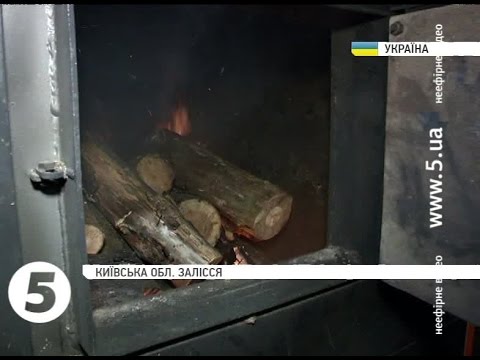 Крытые веранды к дому Крытые веранды к дому