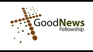 May 15th, 2022 | Good News Worship Service