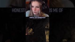 Far Cry 3 - That One Specific Asmr