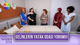 Berfi Gelin Yıldızlar Da Kayar Durmaz Yerinde Diye Sana Mesaj Vermişler 1284. Bölüm