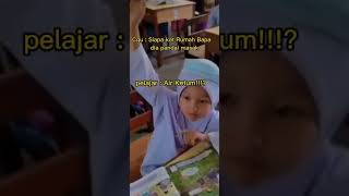 Cikgu Auto Jawapan Pelajar Air Ketum