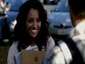 Ben Harper Amen Omen The Vampire Diaries Full Version