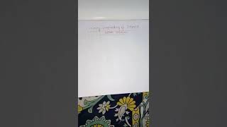 Velocity Compounding Of Impulse Steam Turbine By Mayank Dwivedi