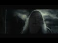 The Curse Video preview