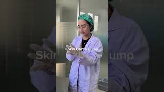 Intip Sekilas Proses Pembuatan Dari Skin Game Yuk