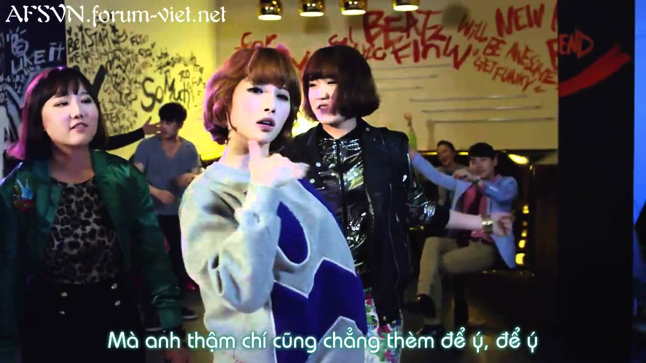 s day vietsub vietsub oh my god s day mv s day vietsub vietsub oh my god s day mv