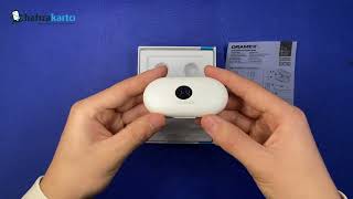 Dramex Dx30 Bluetooth Kulaklık