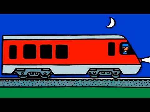 Раскраски про машинки большие Раскраски про машинки большие