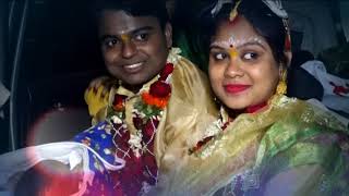 Bengali Wedding Highlight 2018 Rishabh & Karishma