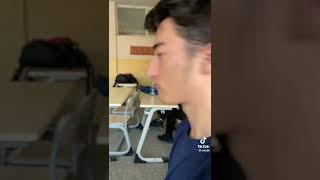 Çaktırmadan Nasıl Bakılır Oynat Bakalım