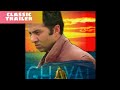 Ranker Video