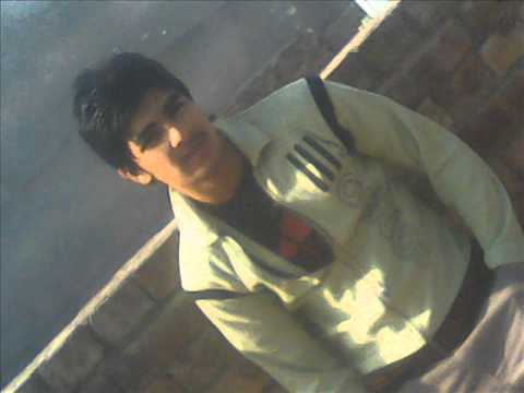 main duniya bhula dunga.wmv