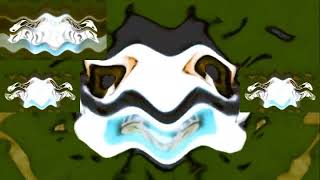Klasky Csupo In G-Major 1379 V2 Has A Sparta Gamma Remix
