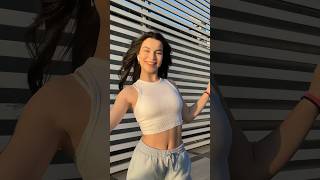En Eğlenceli Tiktok Akımı