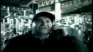Şafak Sezer Arçelik Reklamı Filmi 2002