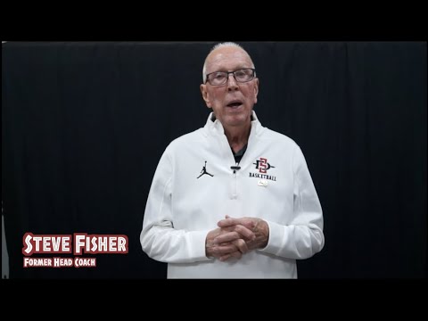 Coaches Talk MESA