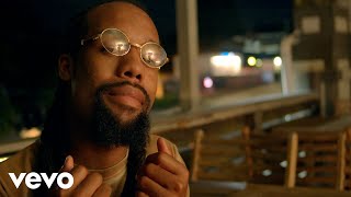 Wavy Lachii, Trayvick - See You Baby Official Music Video