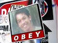 Ikaw Ra Ang Gihigugma images Ikaw Ra Ang Gihigugma