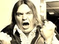 Meat Loaf Heaven Can Wait Meat Loaf Heaven Can Wait