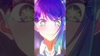 Akane Kurokawa Edit