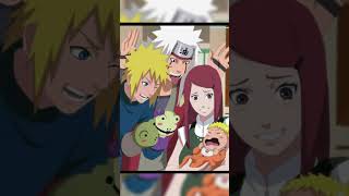Funny And Cute Pictures In Narutoboruto Editamv